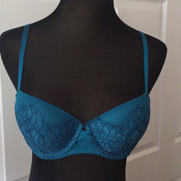 SOLD - Picture 6 of 8